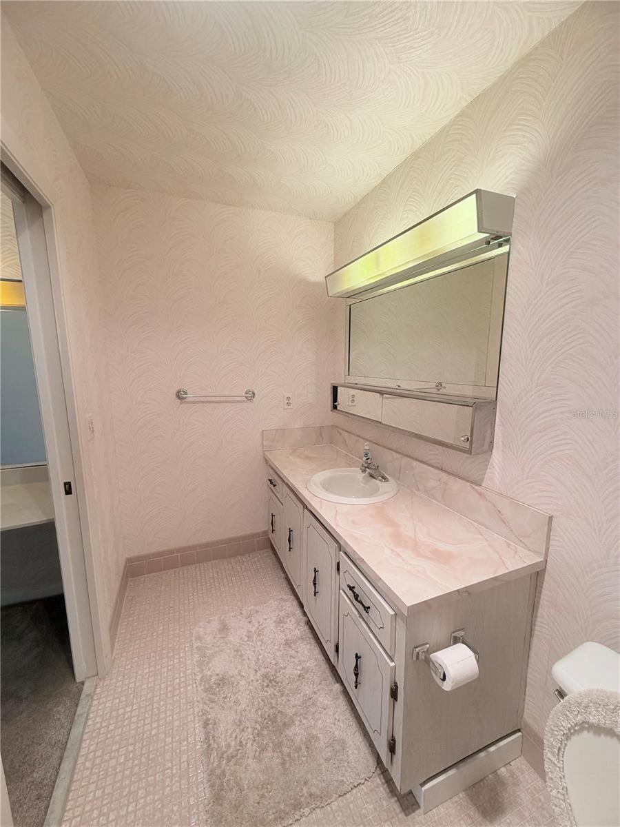 5301 Lakefront Unit C, Delray Beach, FL 33484