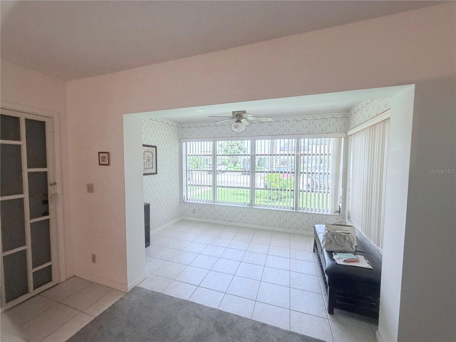 5301 Lakefront Unit C, Delray Beach, FL 33484
