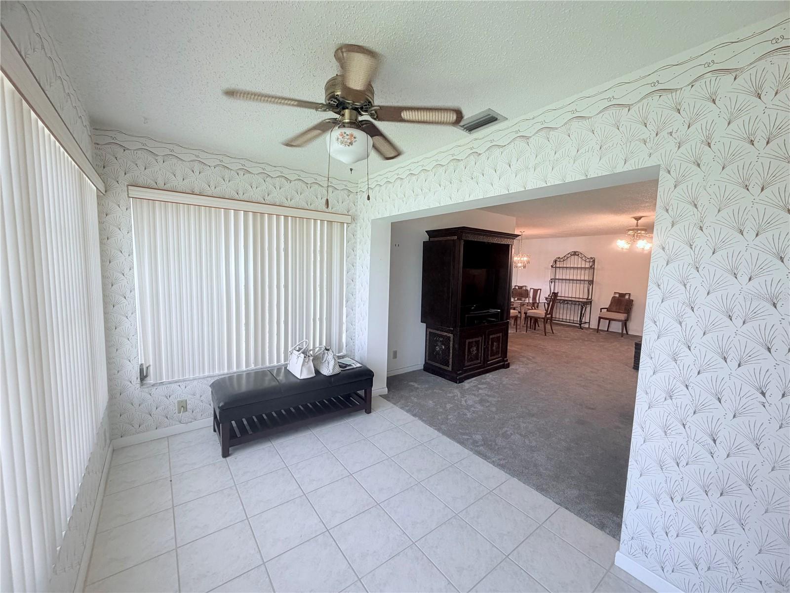 5301 Lakefront Unit C, Delray Beach, FL 33484