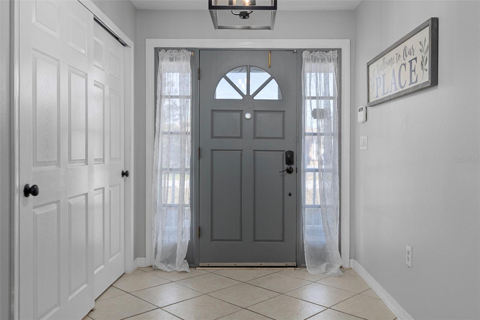 4286 Bluewater, Spring Hill, FL 34606
