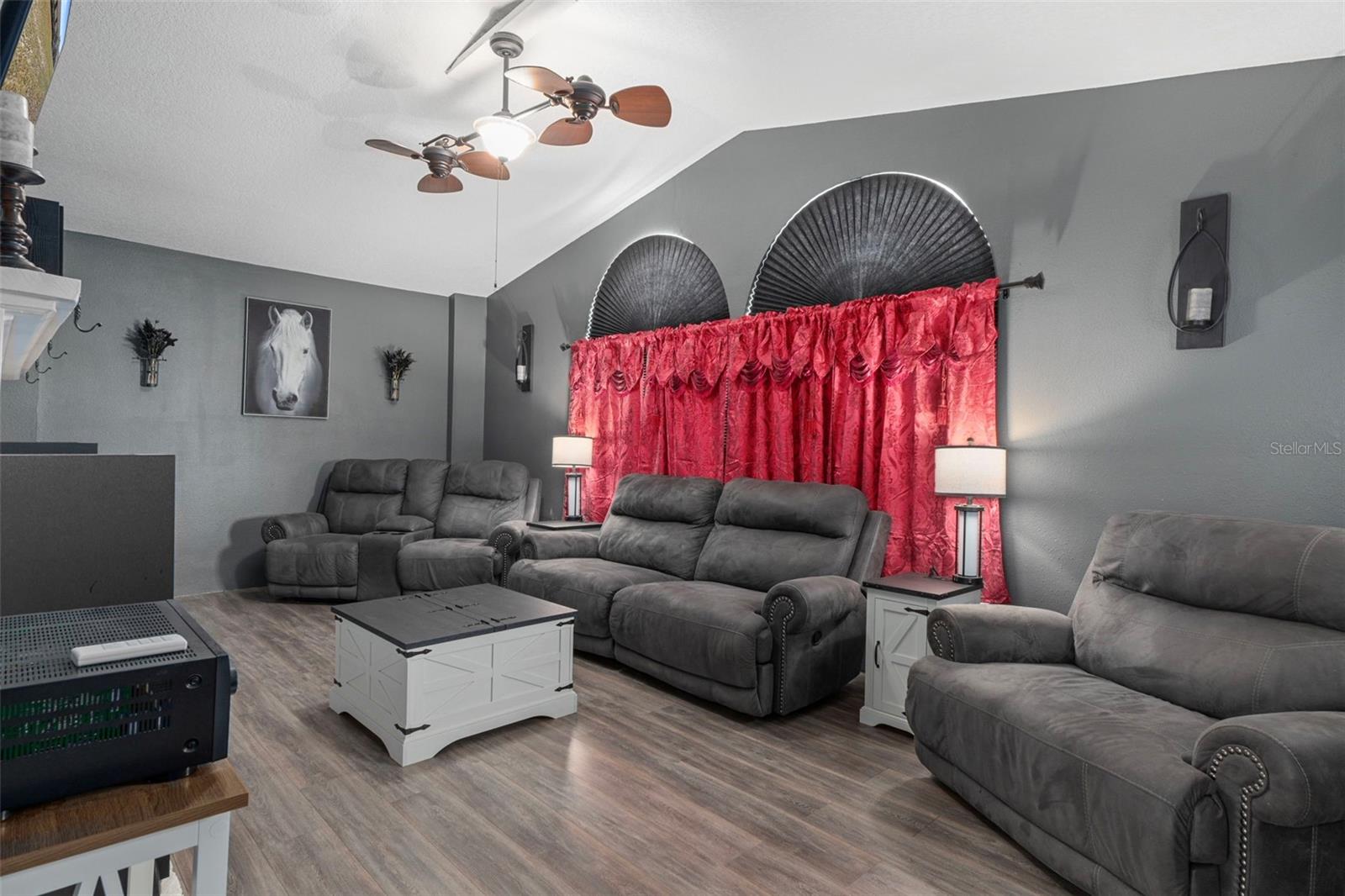 4286 Bluewater, Spring Hill, FL 34606