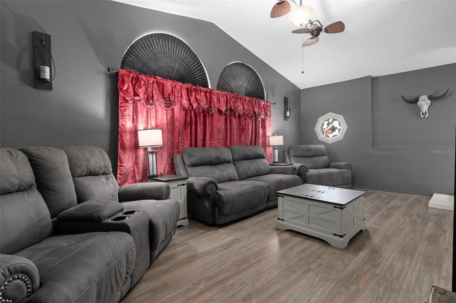 4286 Bluewater, Spring Hill, FL 34606
