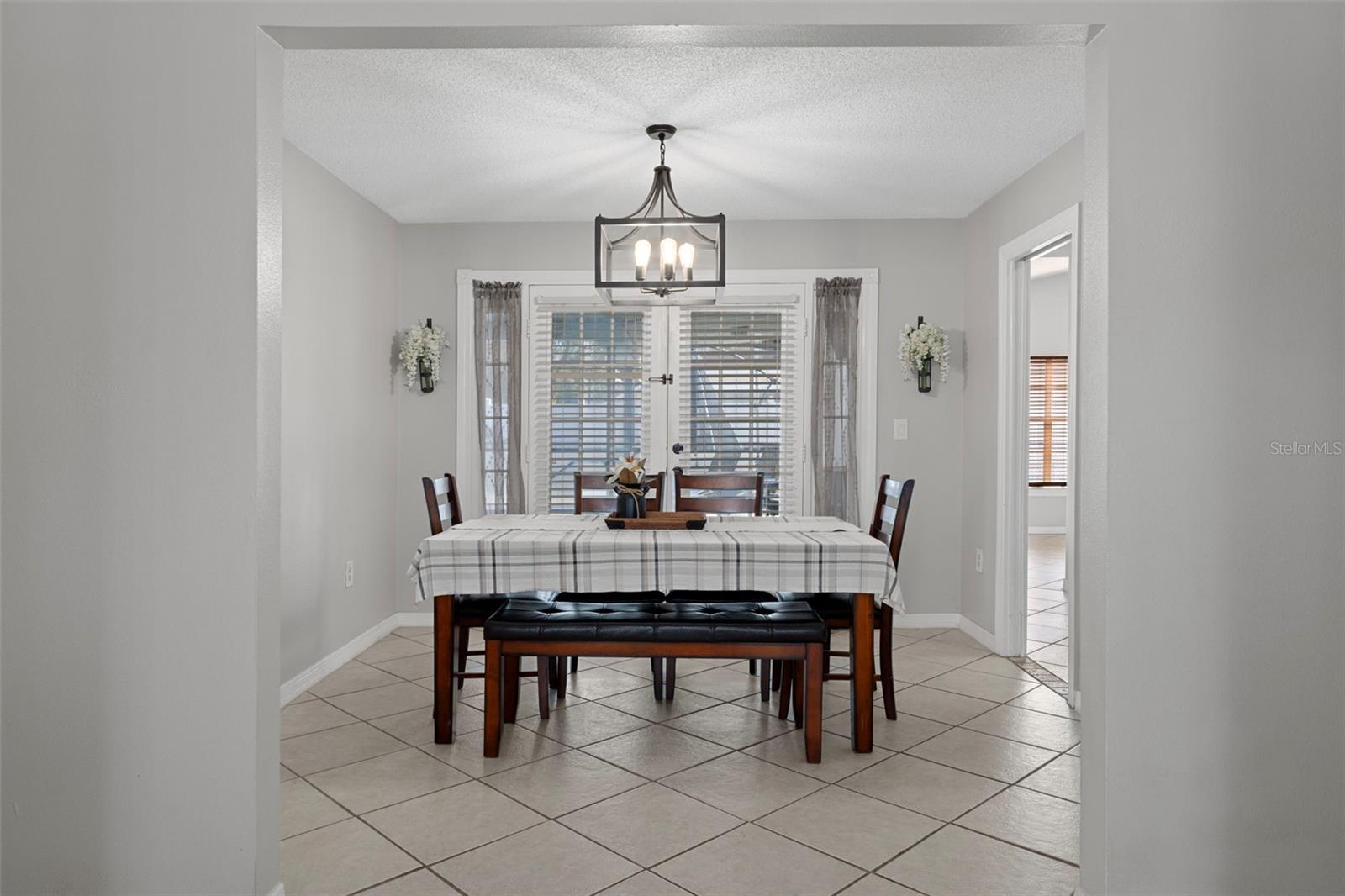 4286 Bluewater, Spring Hill, FL 34606