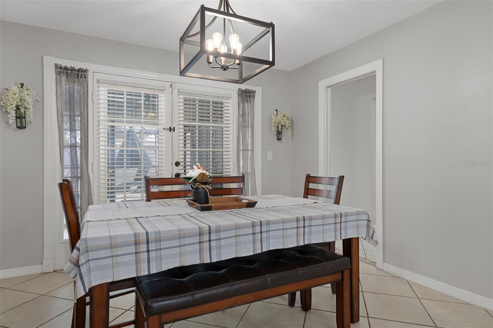 4286 Bluewater, Spring Hill, FL 34606