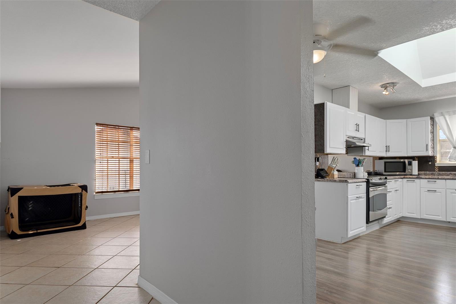 4286 Bluewater, Spring Hill, FL 34606