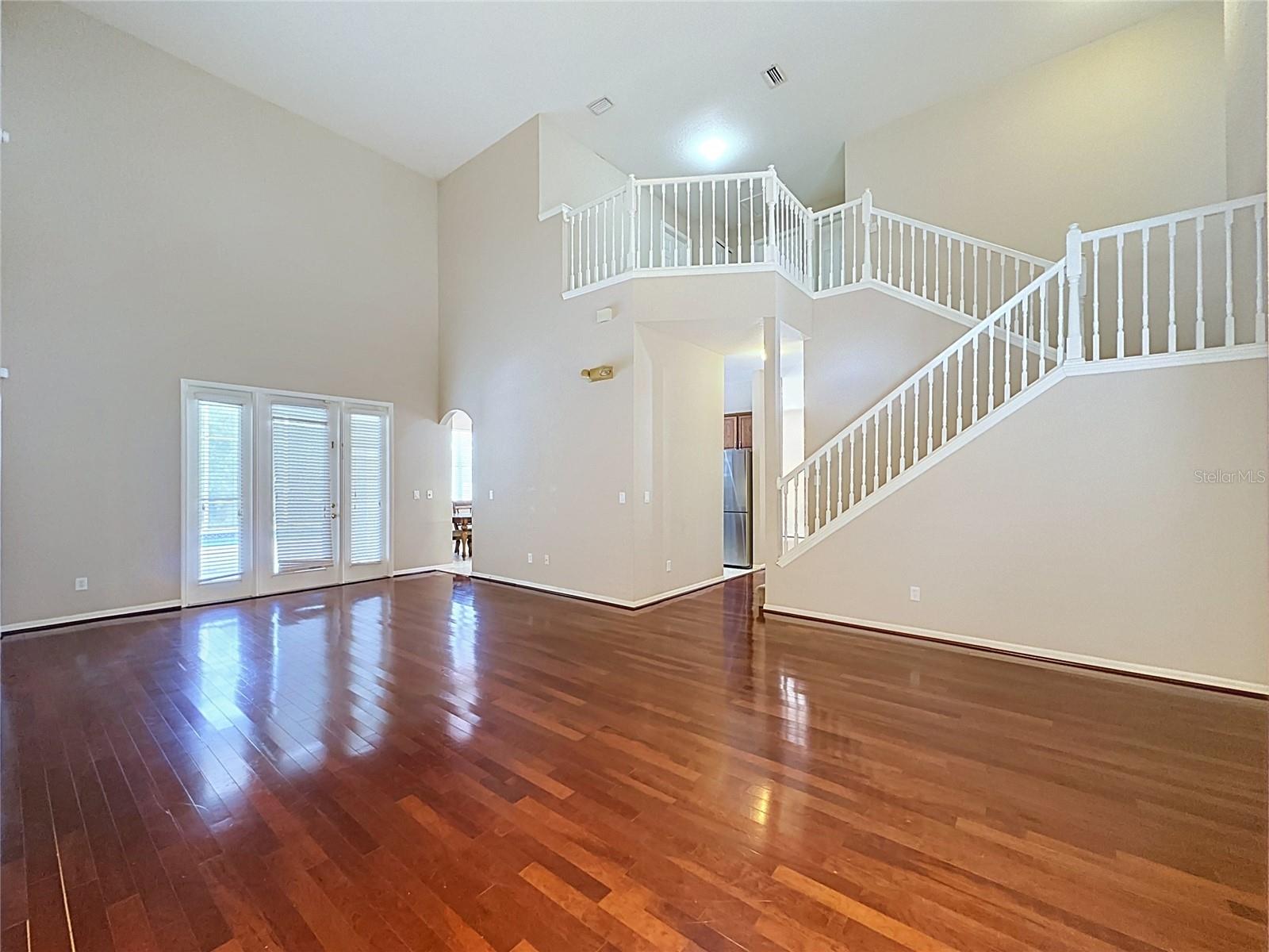 468 Pinewood Dr, Davenport, FL 33896