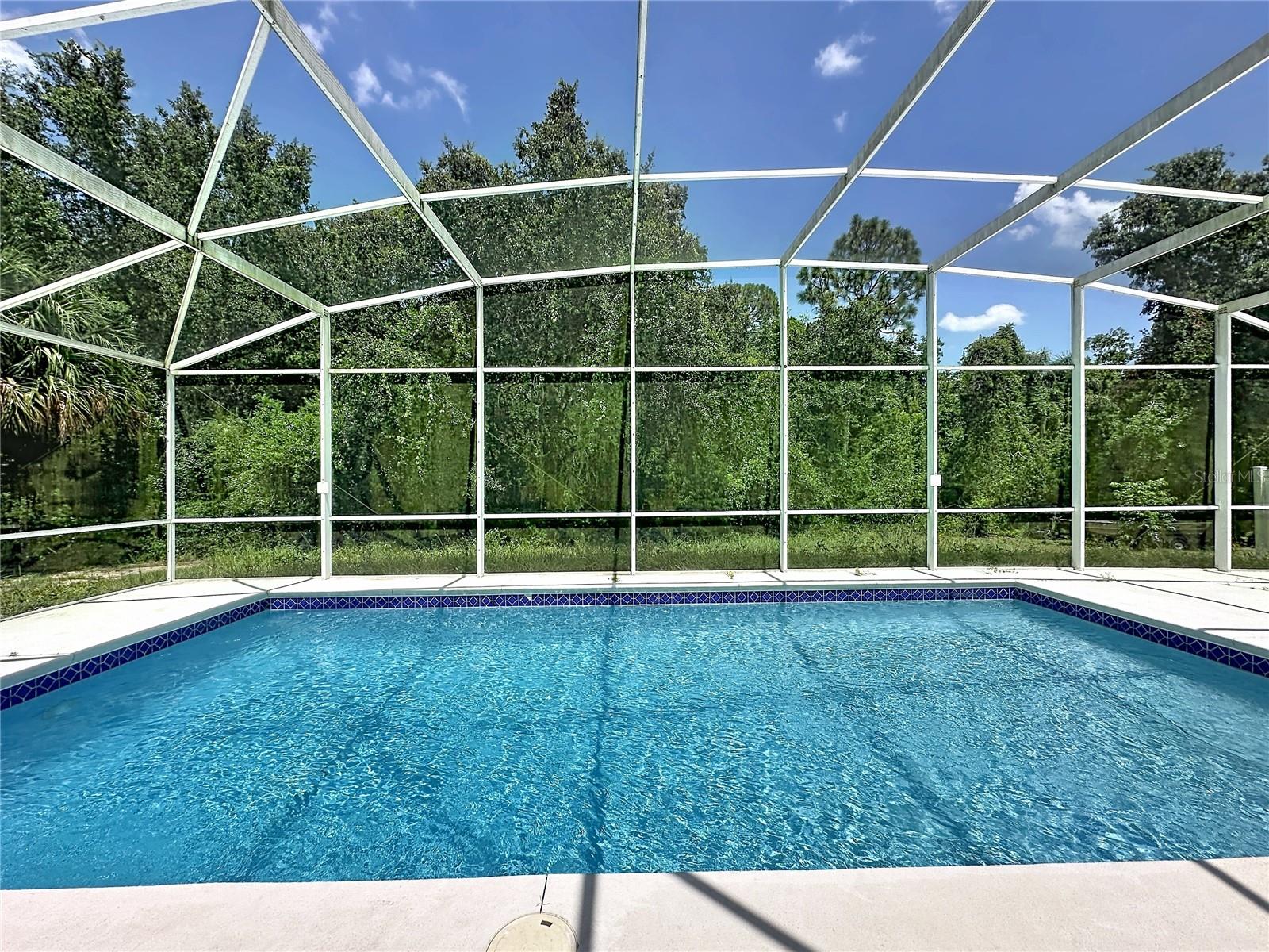 468 Pinewood Dr, Davenport, FL 33896