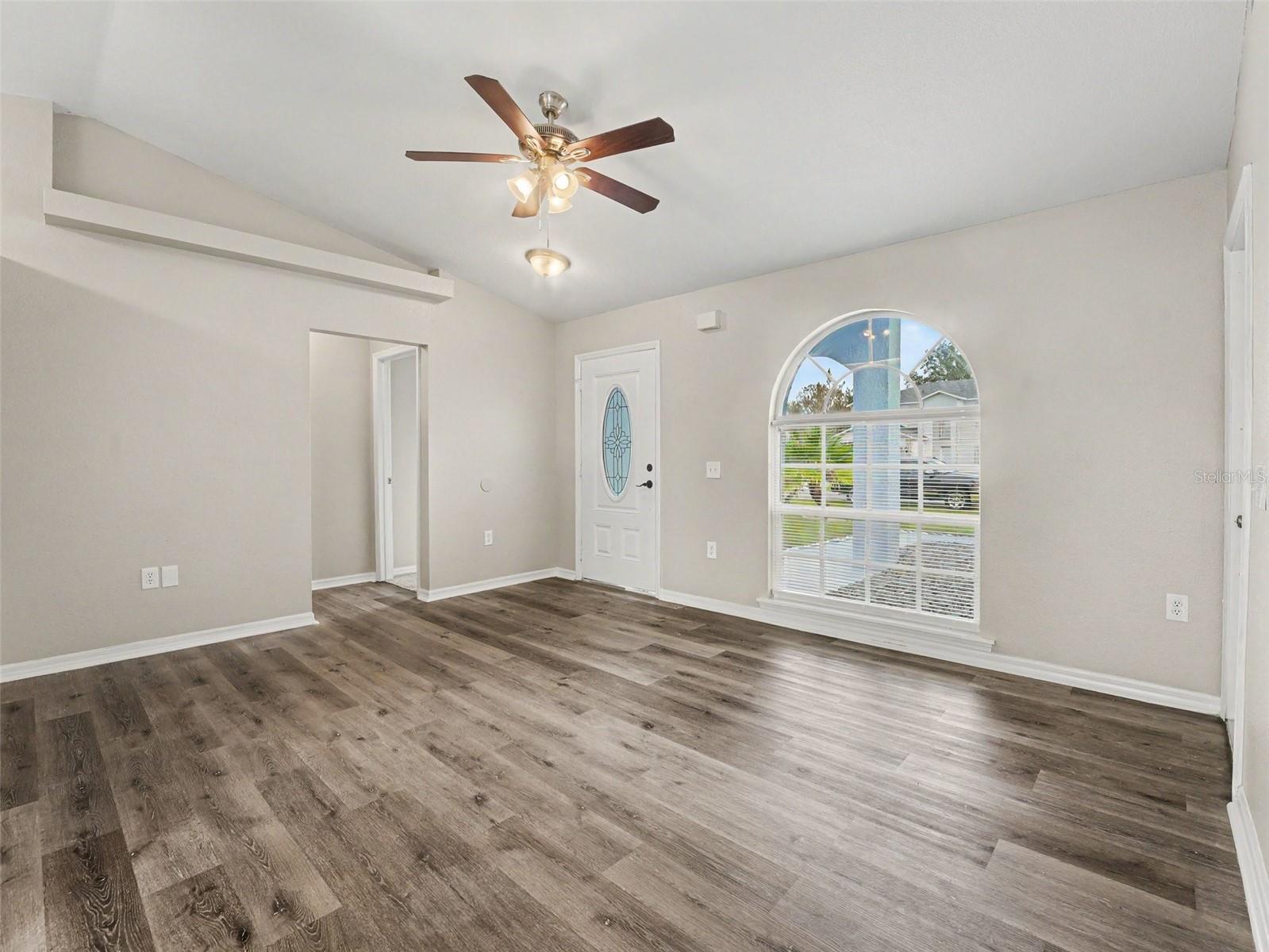 645 Linnet, Poinciana, FL 34759