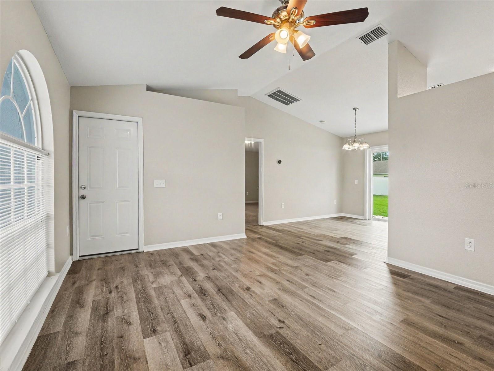 645 Linnet, Poinciana, FL 34759