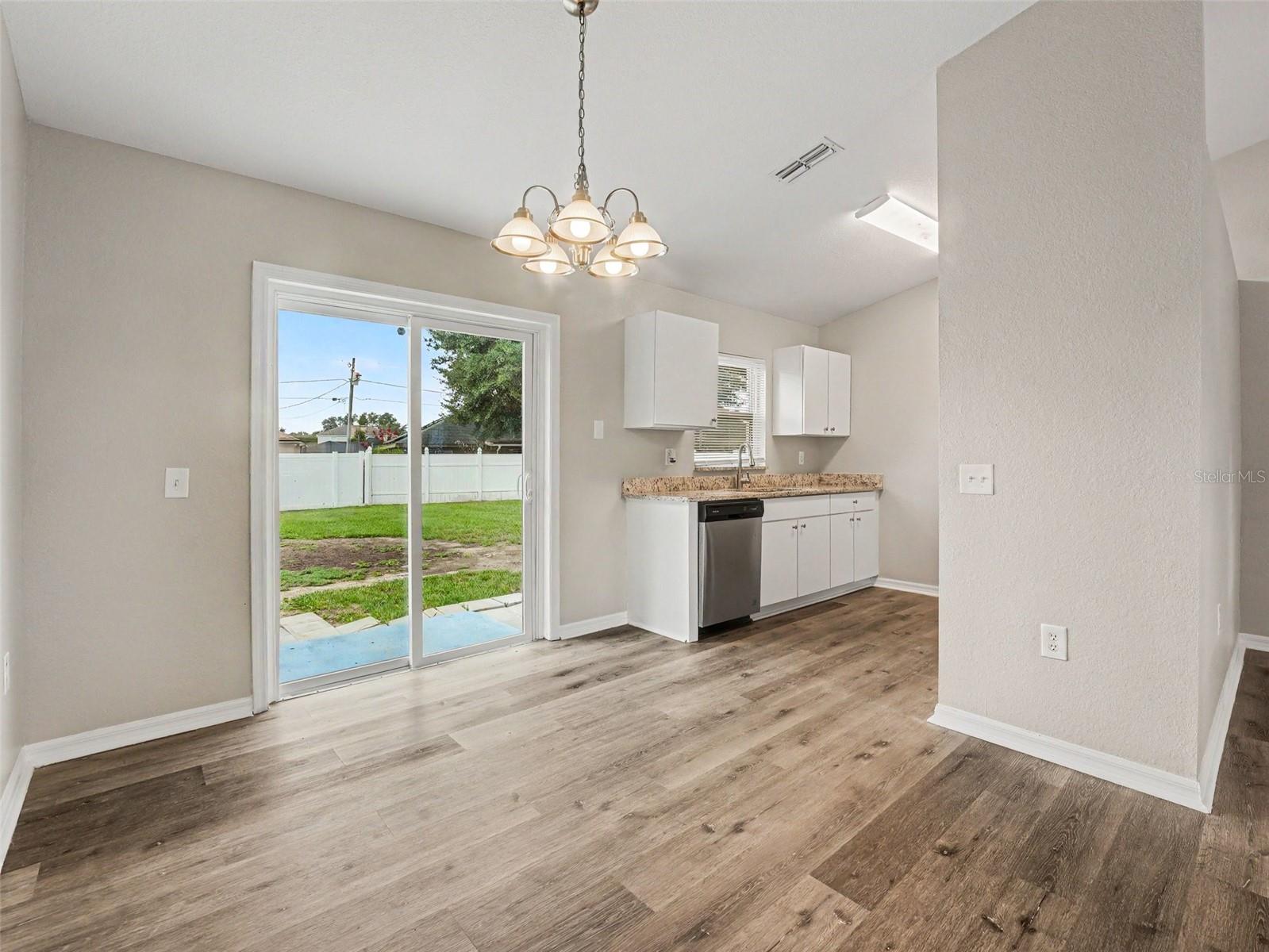 645 Linnet, Poinciana, FL 34759