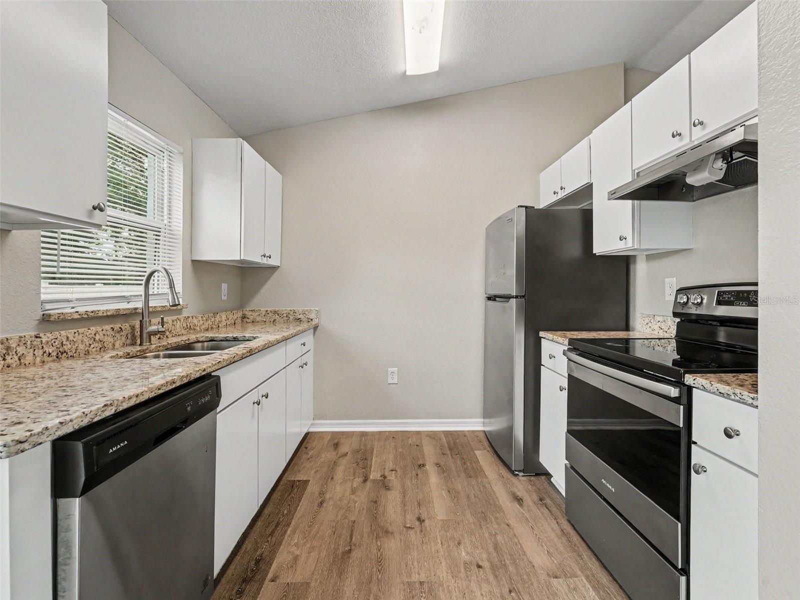 645 Linnet, Poinciana, FL 34759