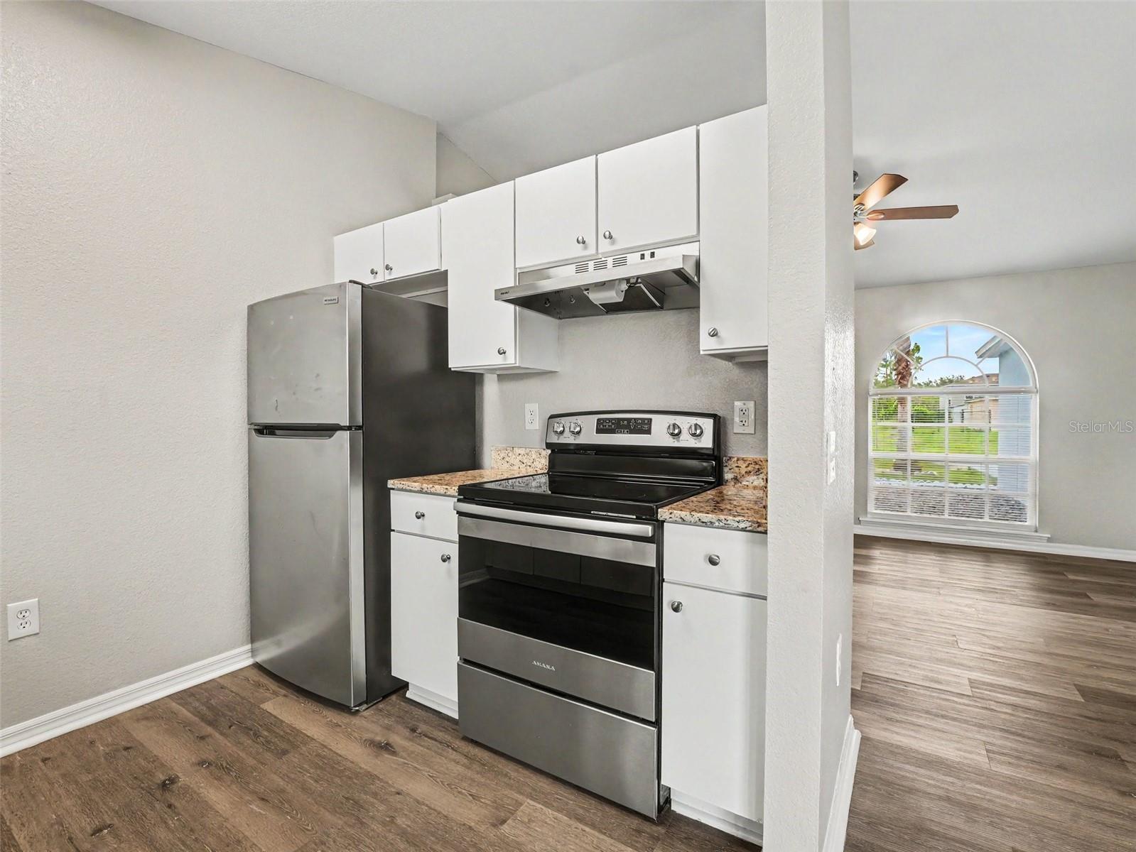 645 Linnet, Poinciana, FL 34759