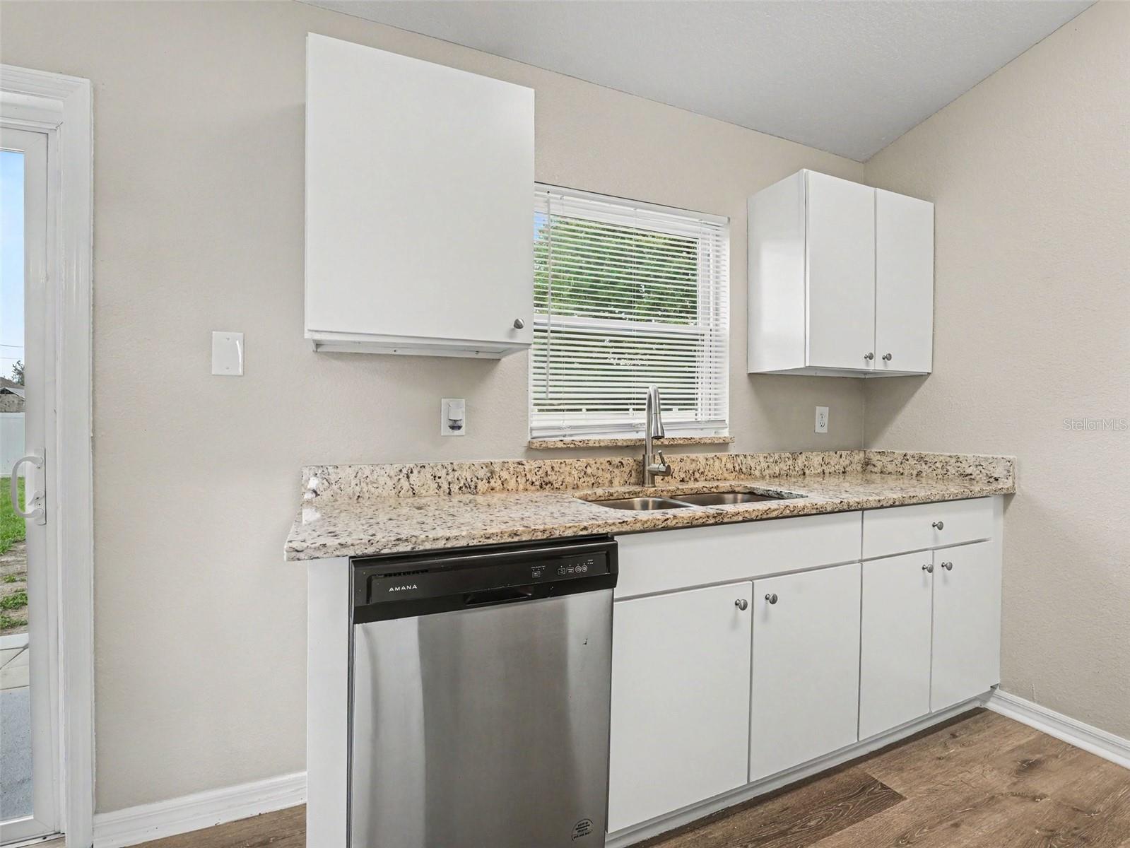 645 Linnet, Poinciana, FL 34759