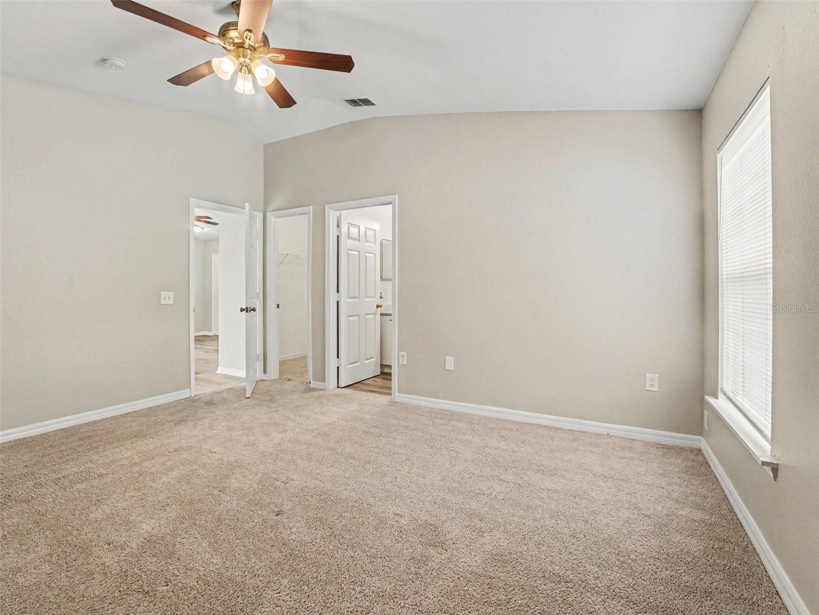 645 Linnet, Poinciana, FL 34759