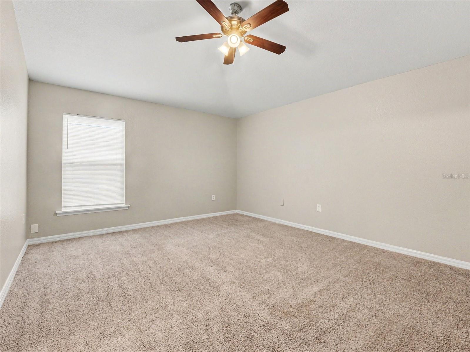 645 Linnet, Poinciana, FL 34759