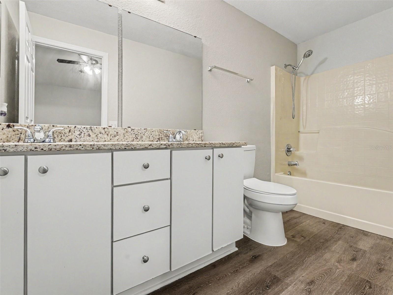 645 Linnet, Poinciana, FL 34759