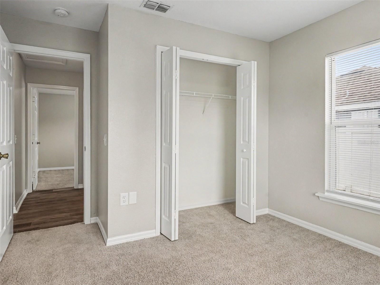 645 Linnet, Poinciana, FL 34759
