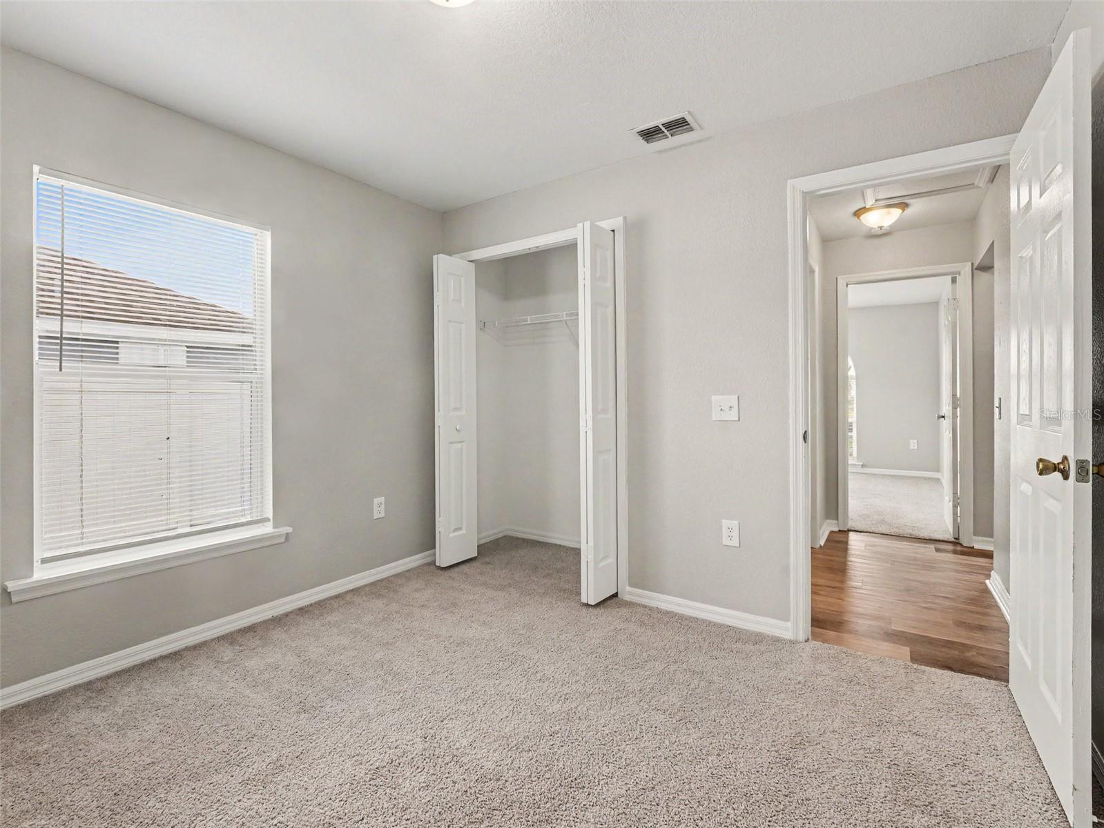 645 Linnet, Poinciana, FL 34759