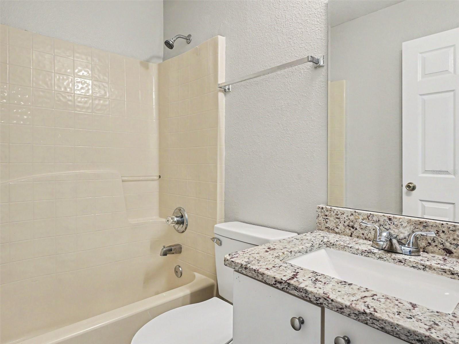 645 Linnet, Poinciana, FL 34759