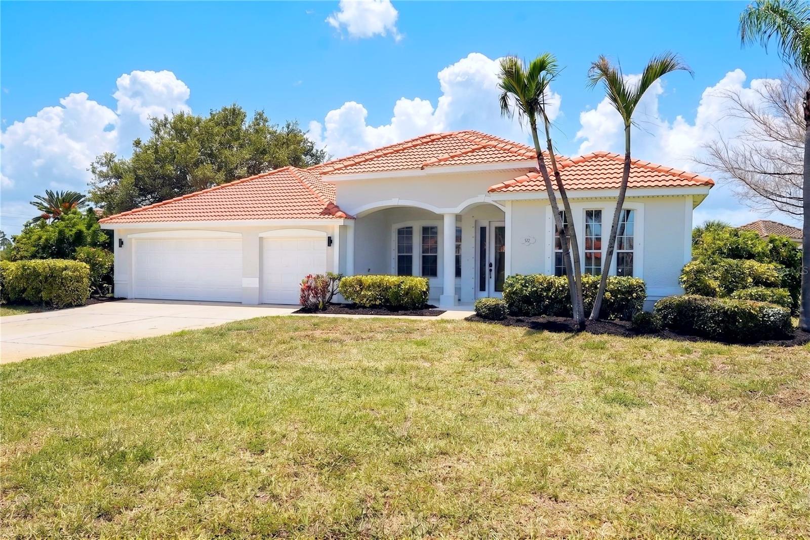 572 Oceanside, Melbourne, FL 32903