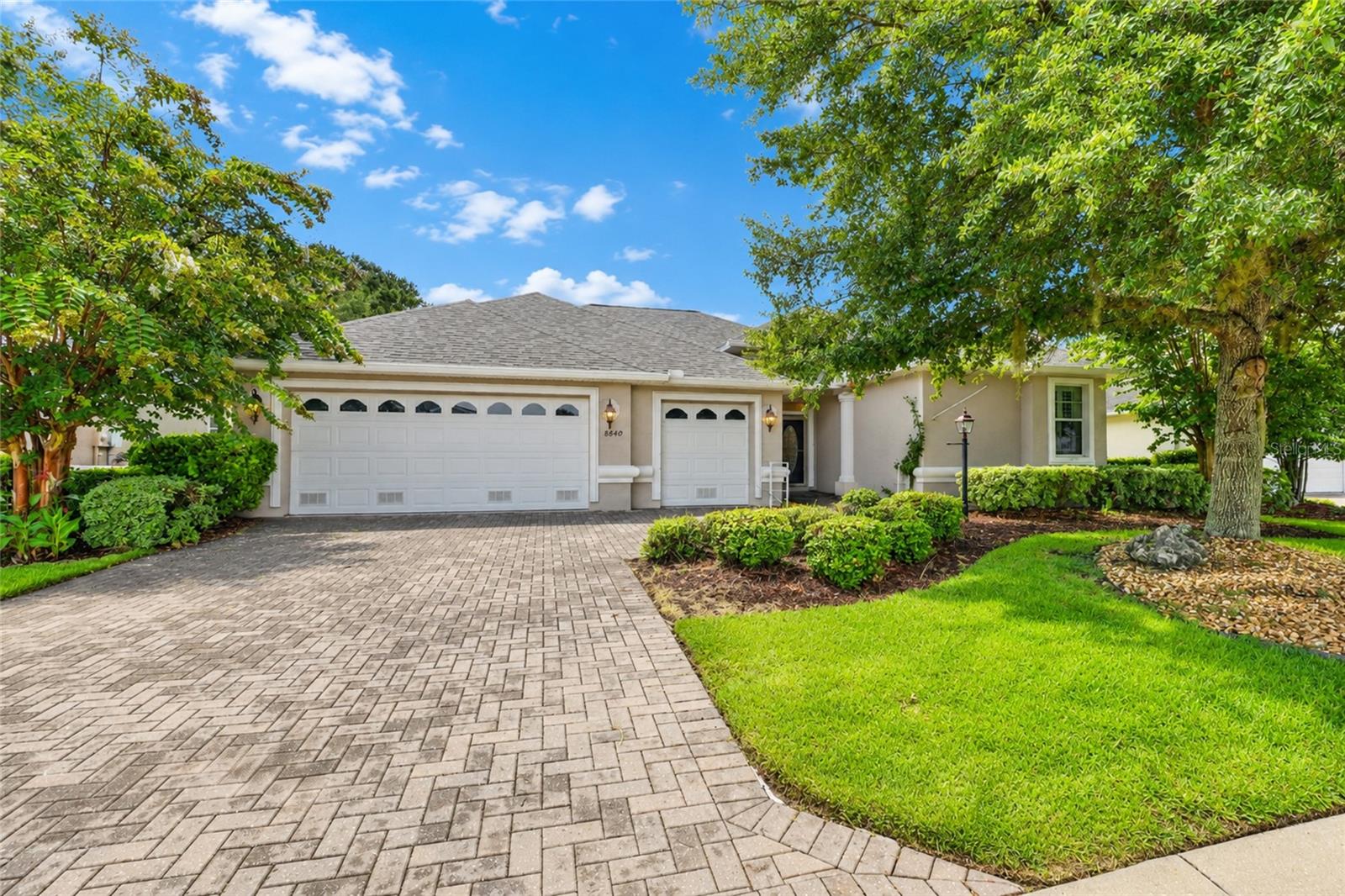8640 86th, Ocala, FL 34481