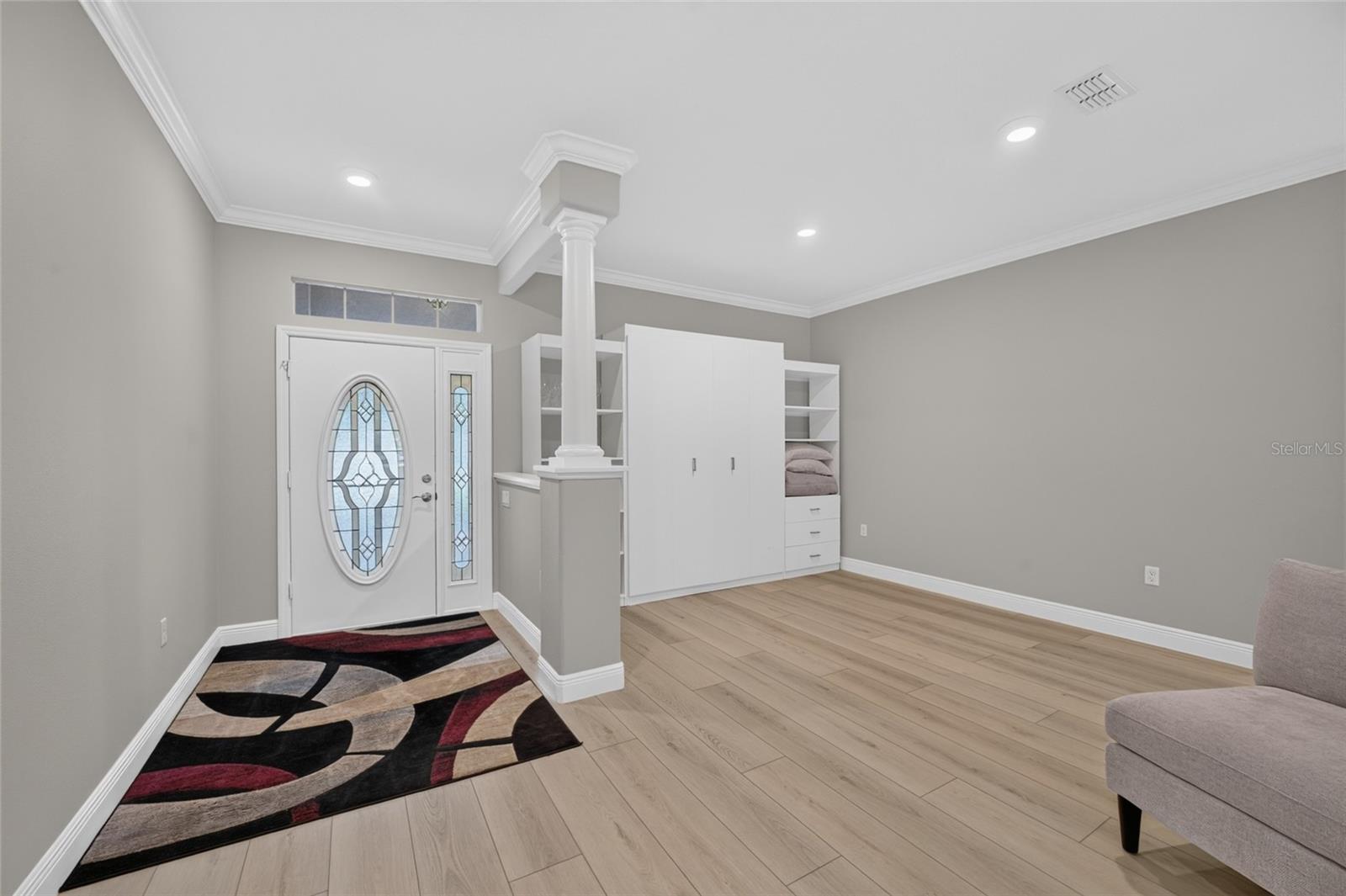 8640 86th, Ocala, FL 34481