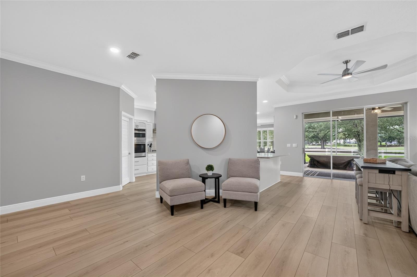 8640 86th, Ocala, FL 34481
