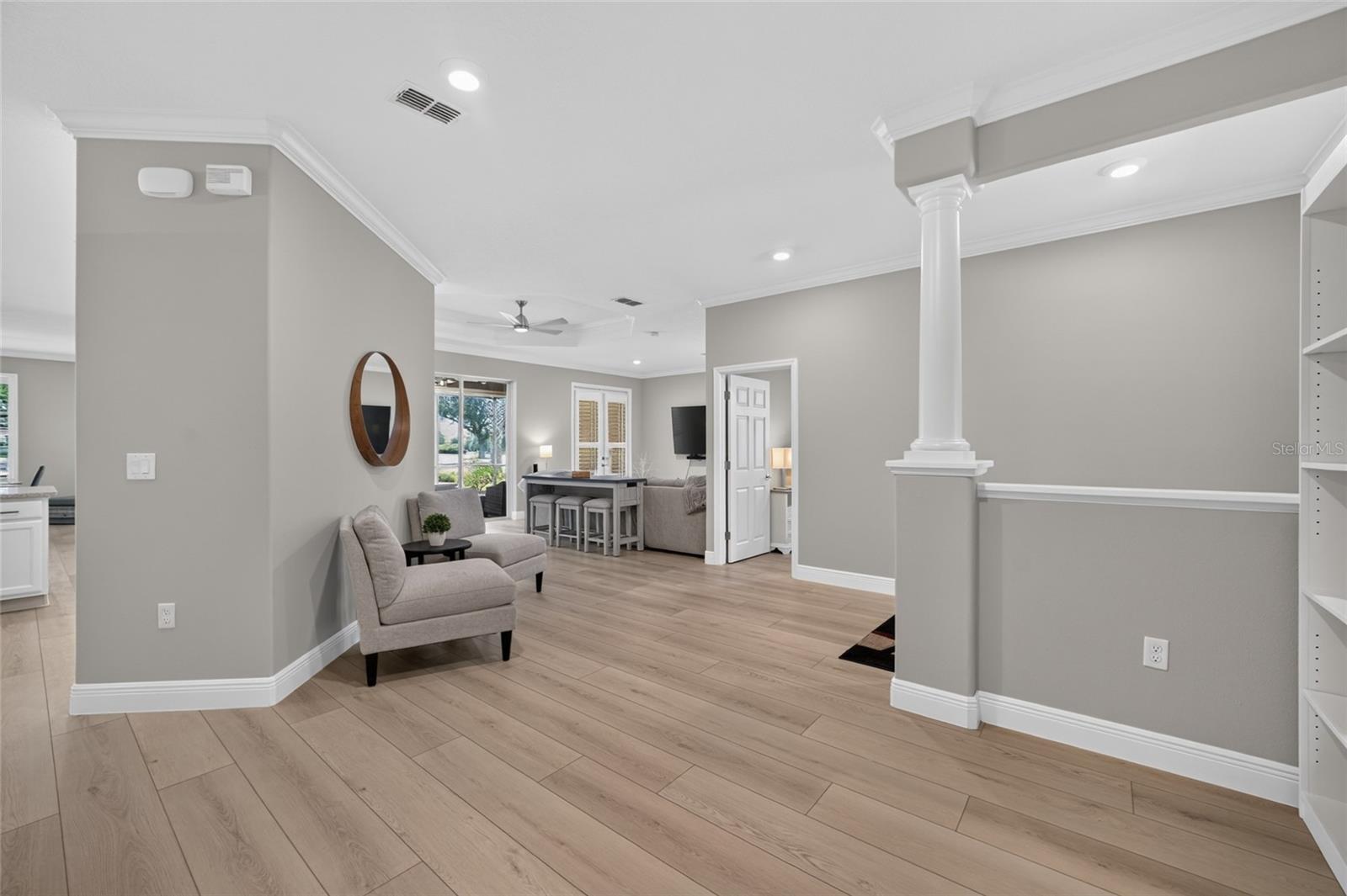 8640 86th, Ocala, FL 34481