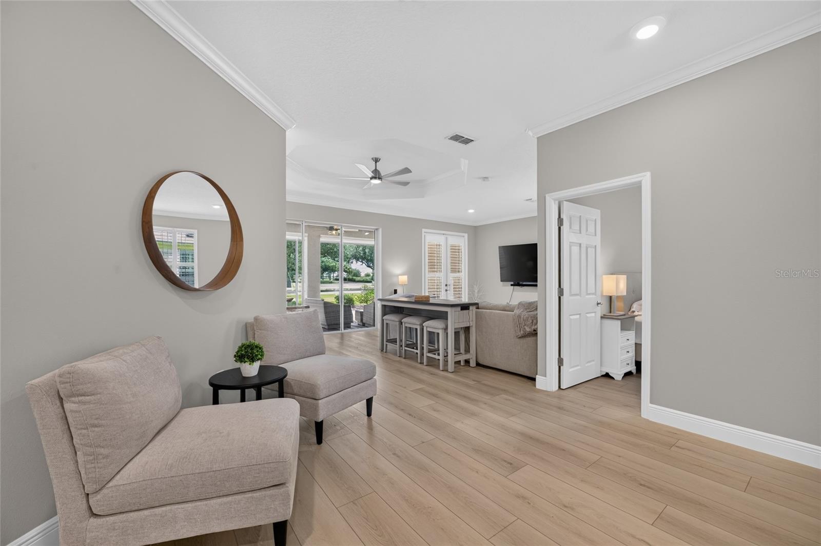 8640 86th, Ocala, FL 34481