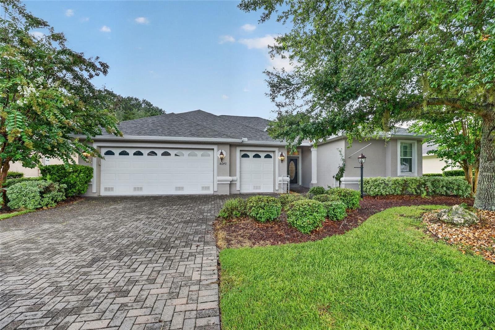 8640 86th, Ocala, FL 34481