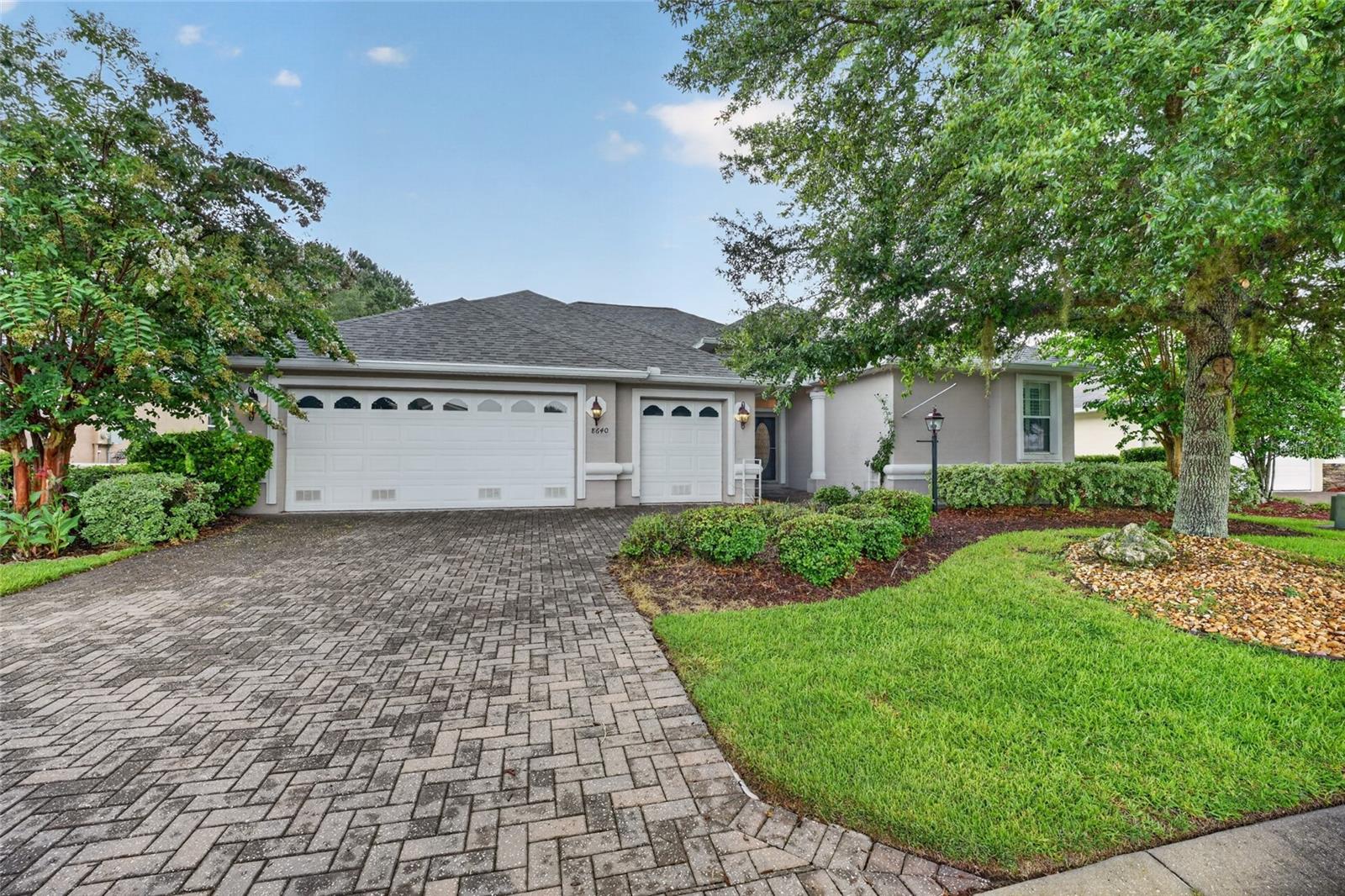 8640 86th, Ocala, FL 34481