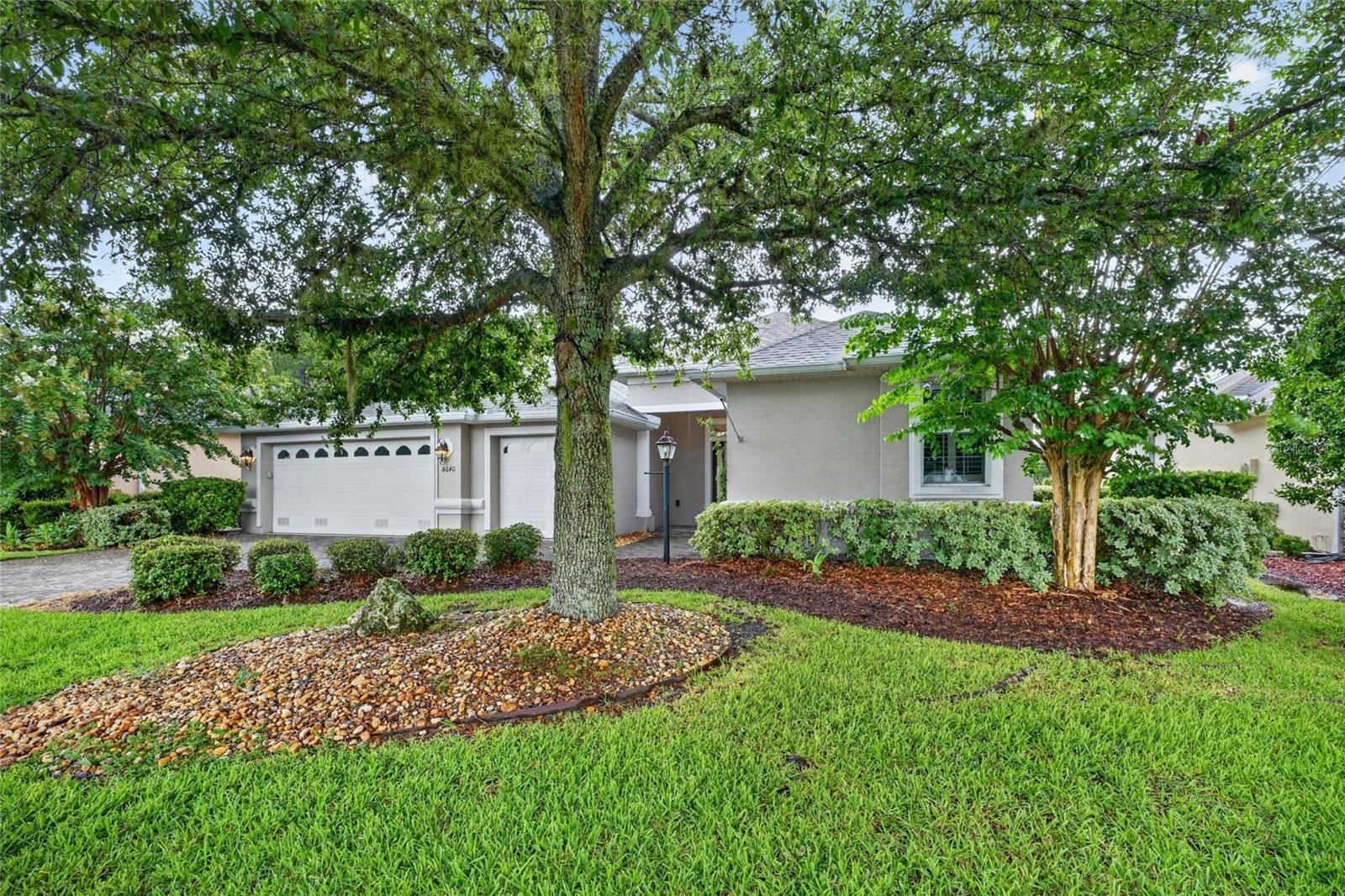8640 86th, Ocala, FL 34481