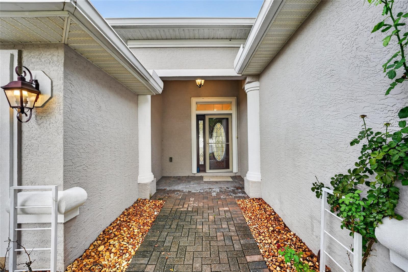 8640 86th, Ocala, FL 34481