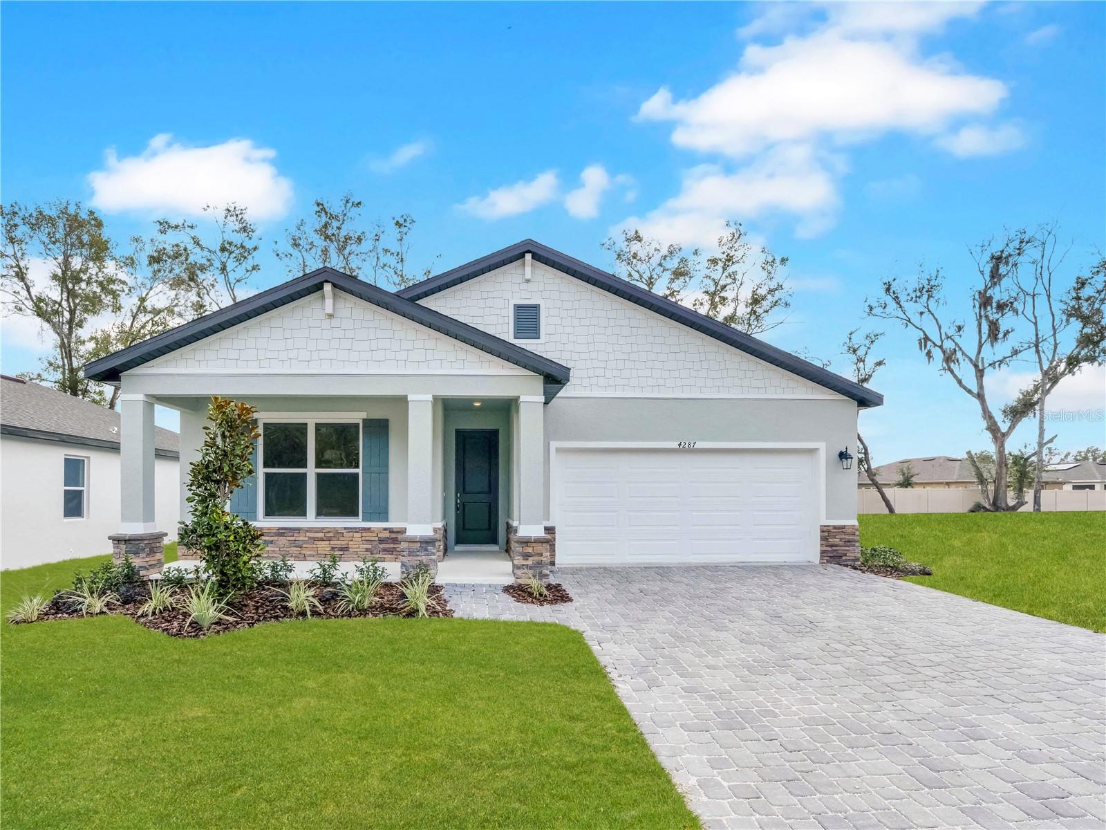 4275 Darby, Eustis, FL 32736