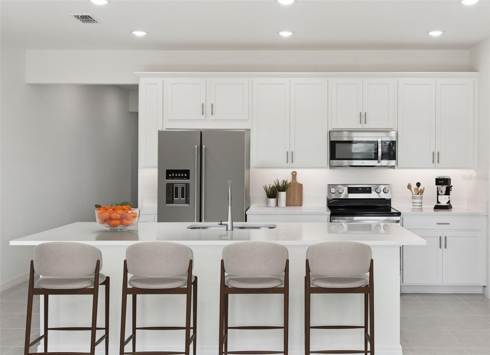4275 Darby, Eustis, FL 32736