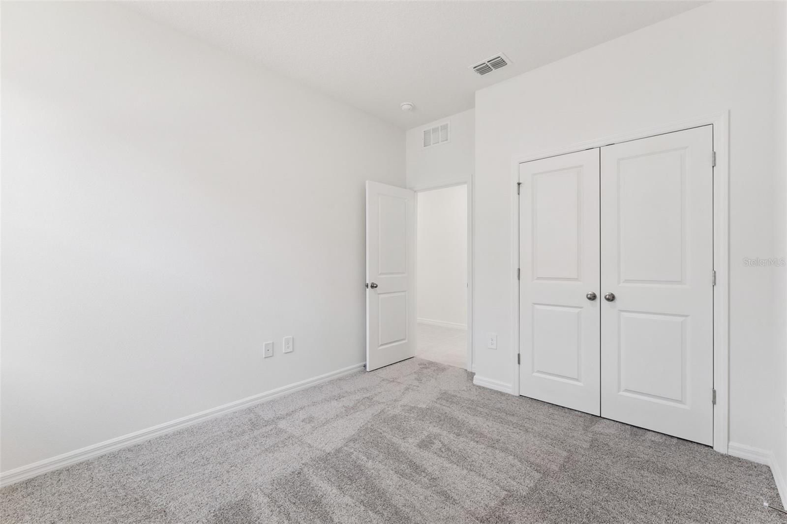 4275 Darby, Eustis, FL 32736