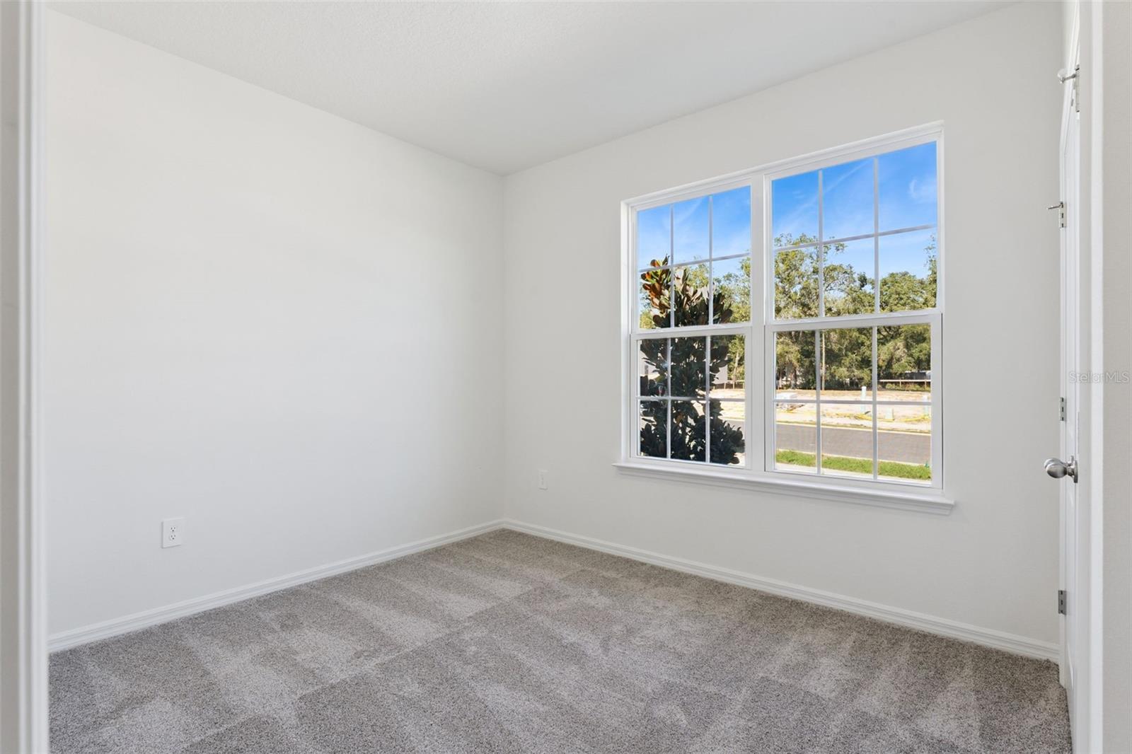 4275 Darby, Eustis, FL 32736