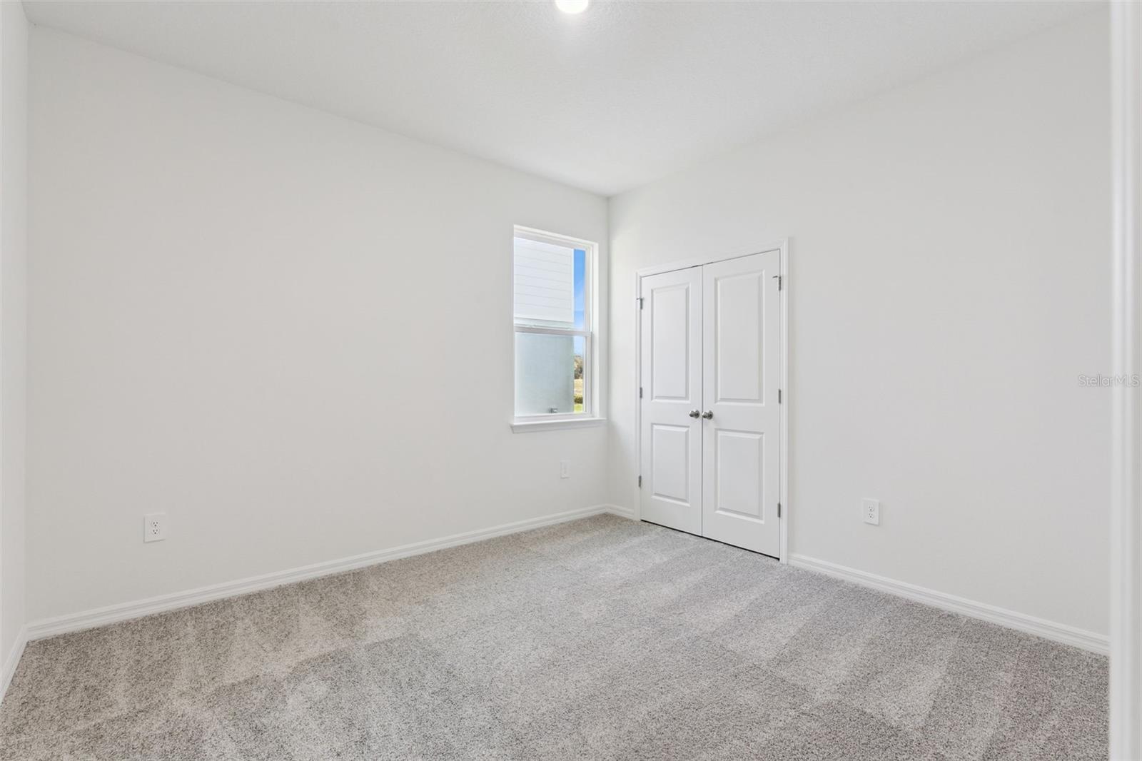 4275 Darby, Eustis, FL 32736