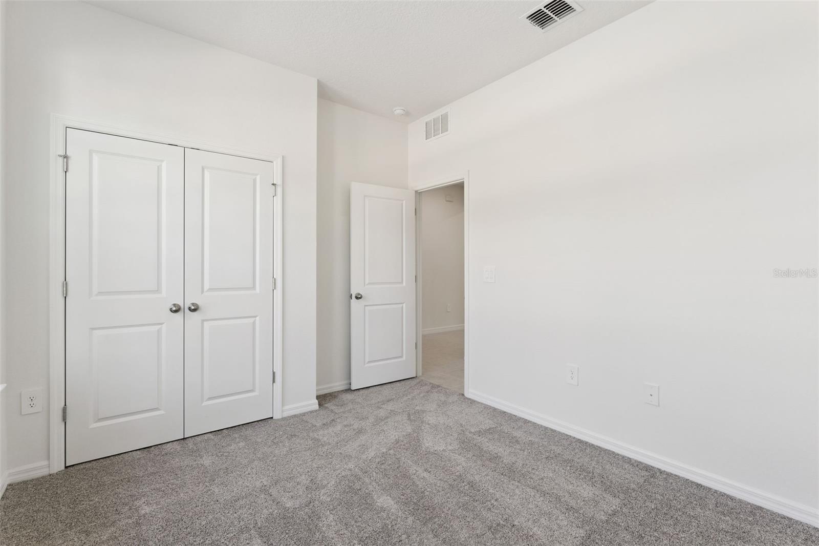 4275 Darby, Eustis, FL 32736