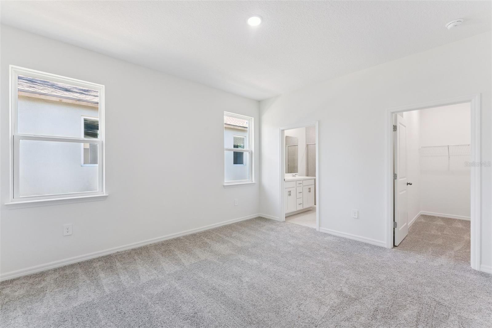 4275 Darby, Eustis, FL 32736