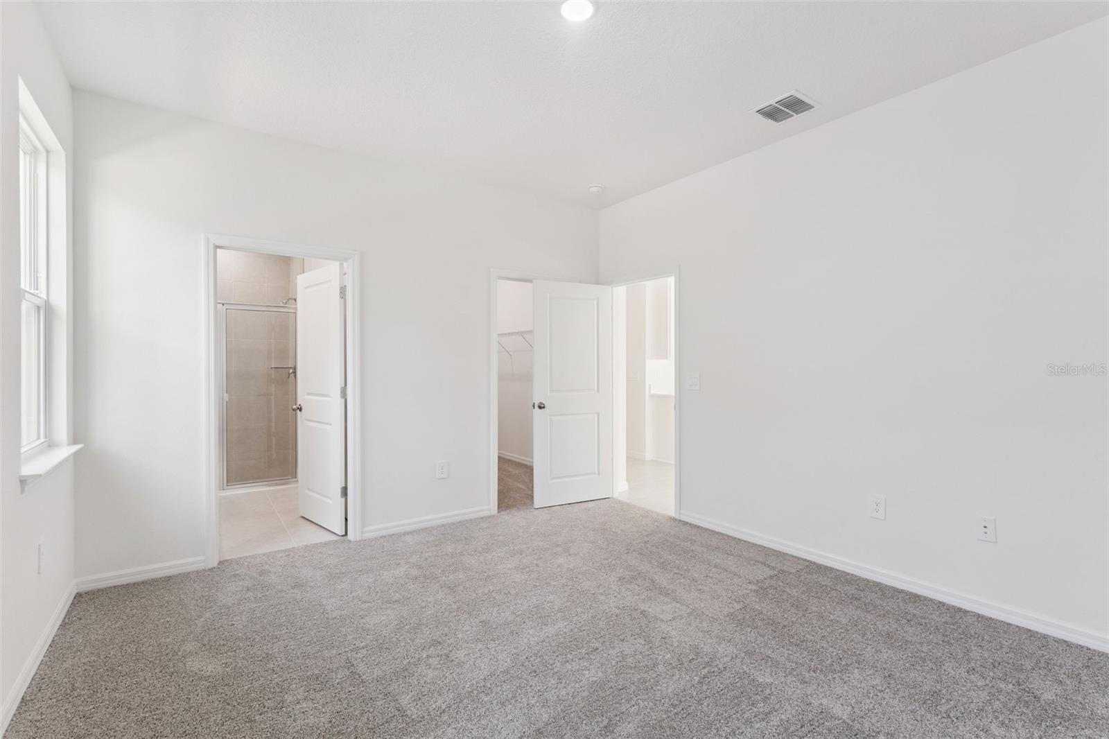 4275 Darby, Eustis, FL 32736