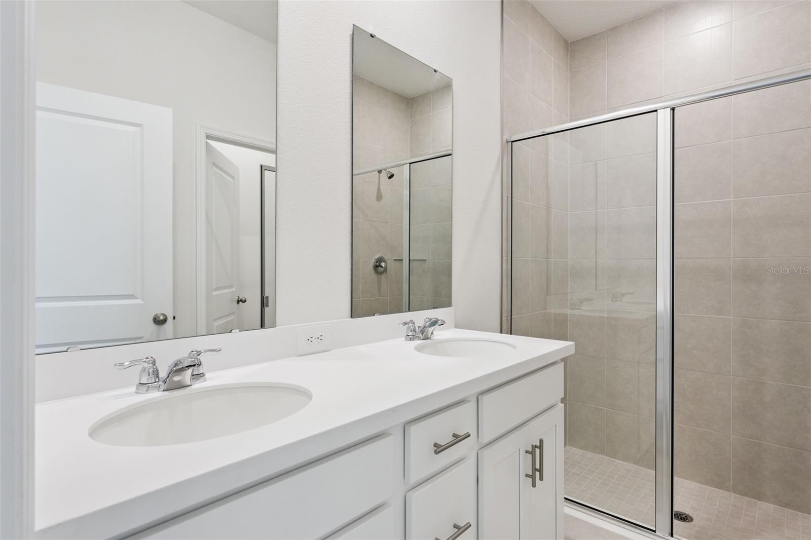 4275 Darby, Eustis, FL 32736