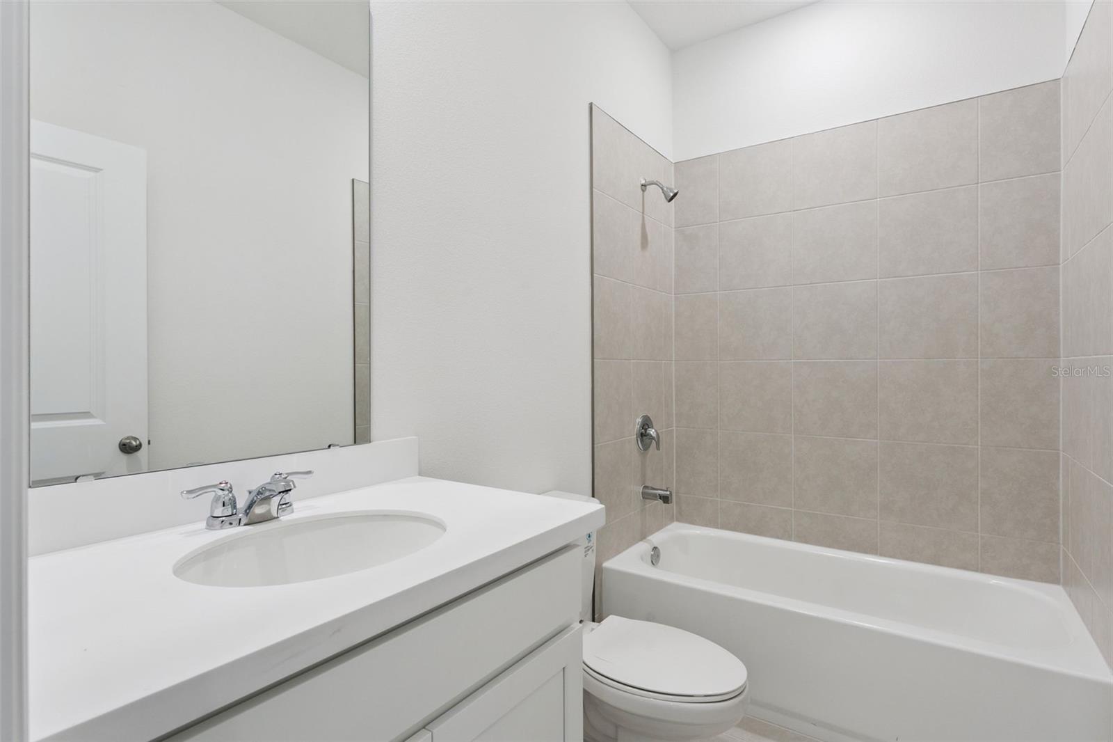 4275 Darby, Eustis, FL 32736