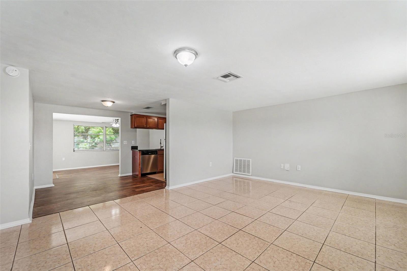 6177 Maplewood, New Port Richey, FL 34653