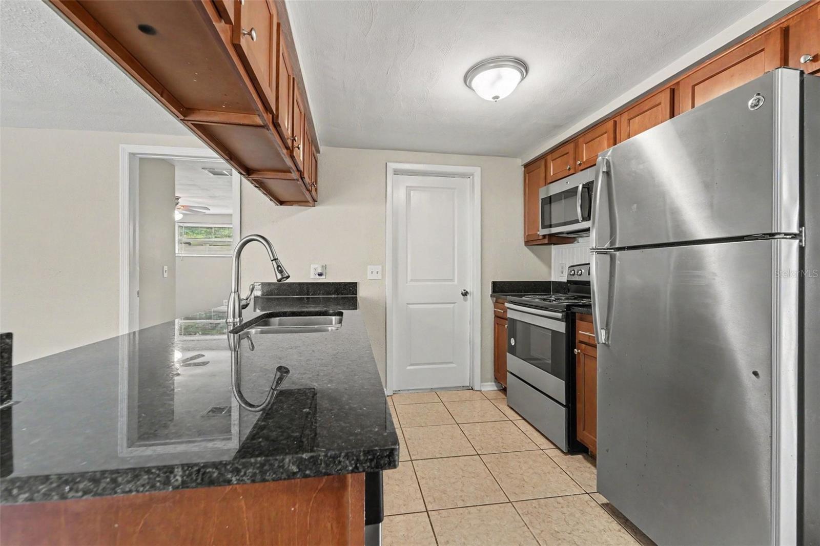 6177 Maplewood, New Port Richey, FL 34653