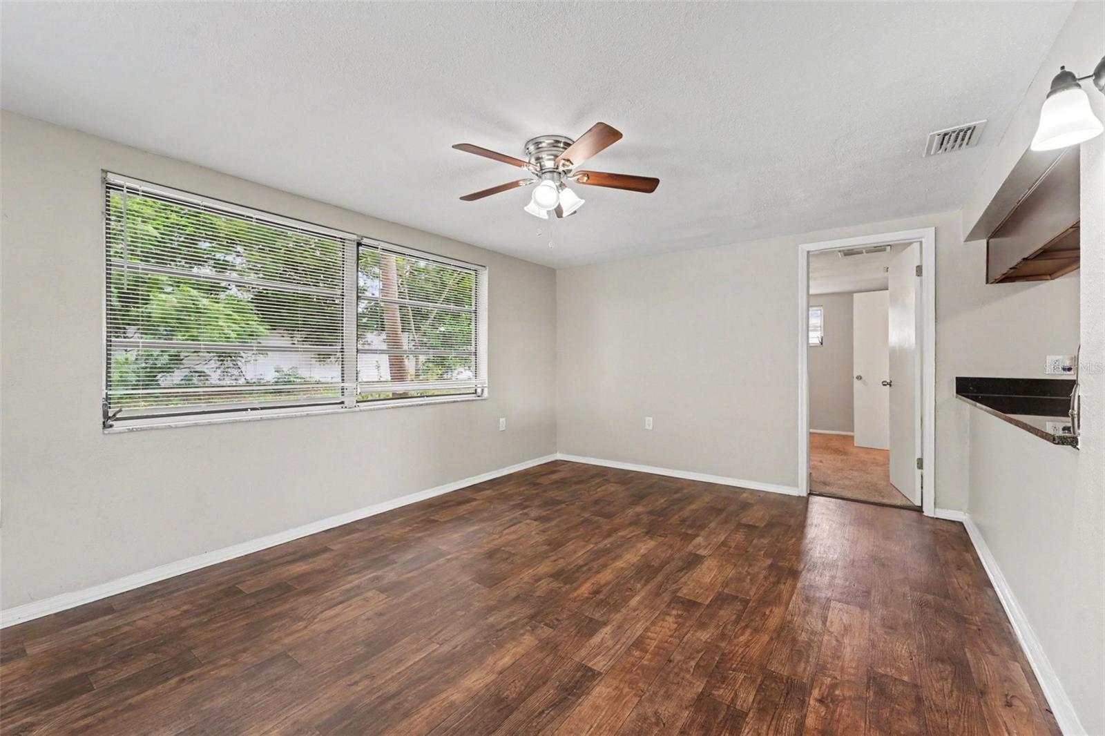 6177 Maplewood, New Port Richey, FL 34653