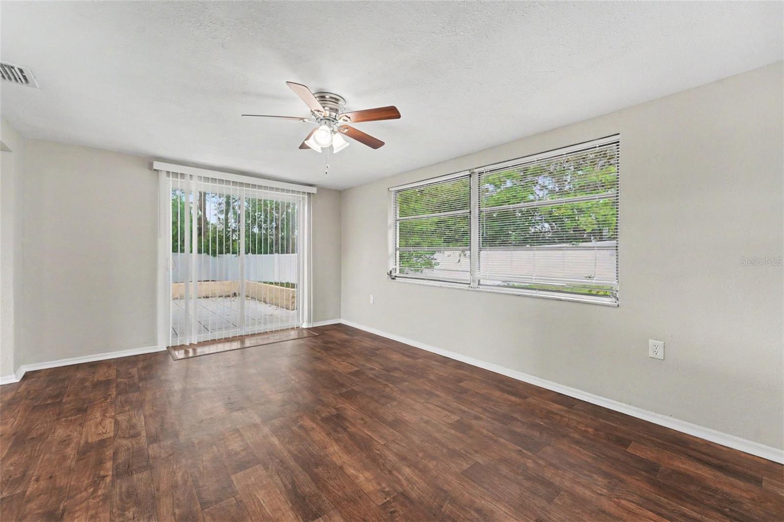 6177 Maplewood, New Port Richey, FL 34653