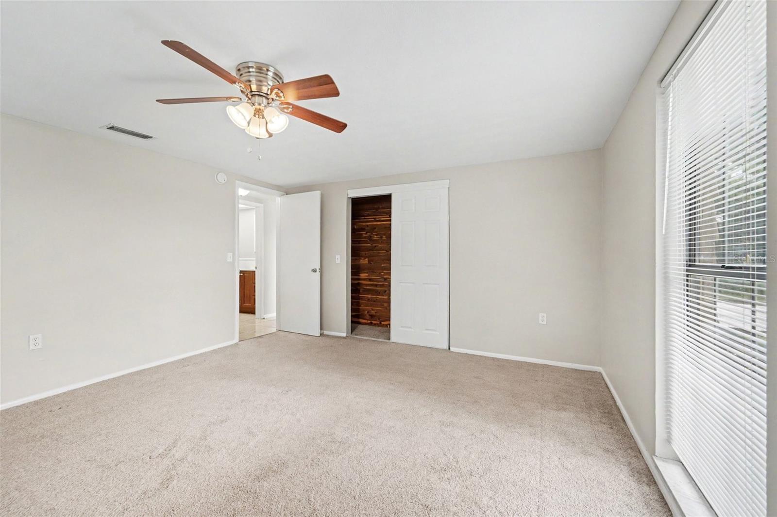 6177 Maplewood, New Port Richey, FL 34653