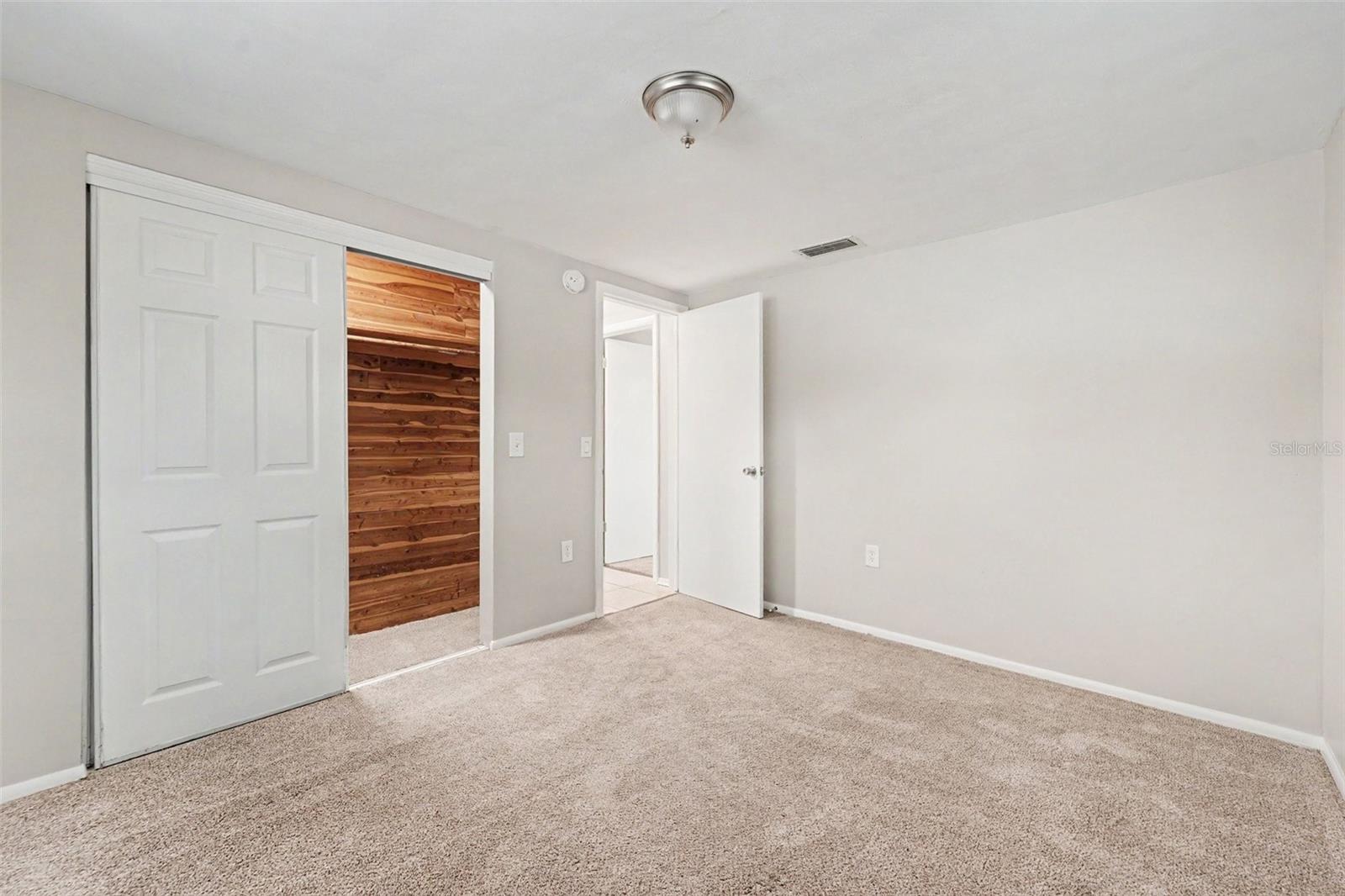 6177 Maplewood, New Port Richey, FL 34653