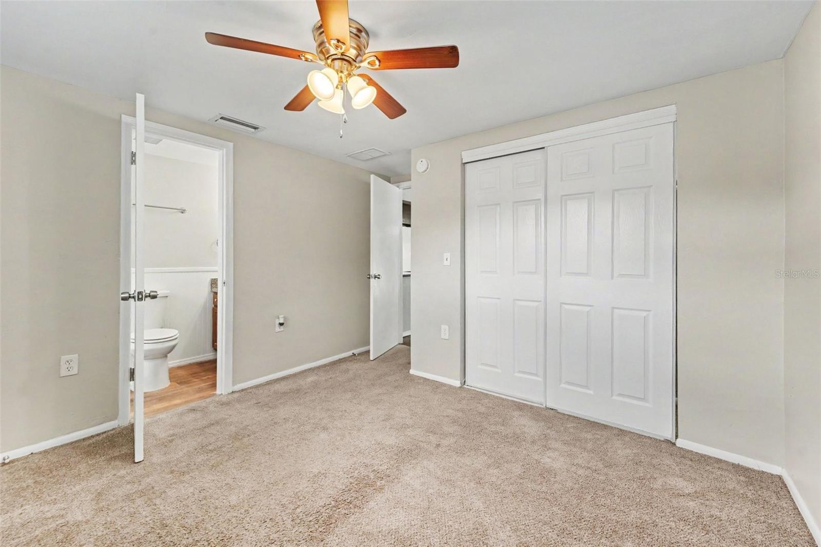 6177 Maplewood, New Port Richey, FL 34653